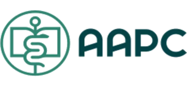 Partner logo 1