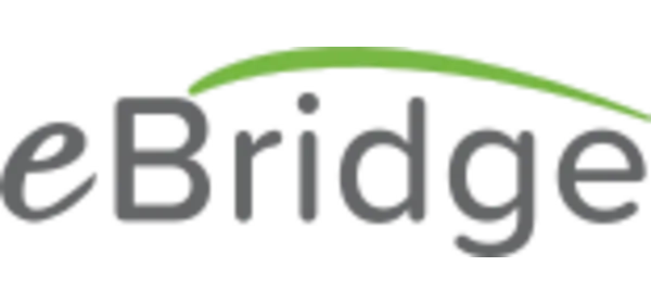 Partner logo 5