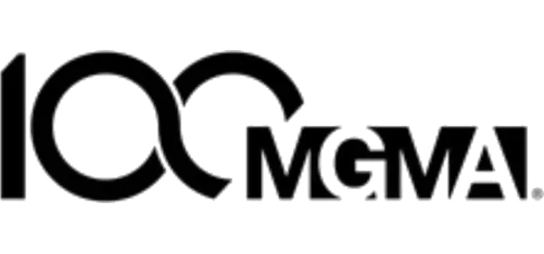 Partner logo 8