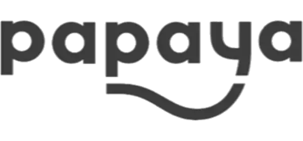 Partner logo 9