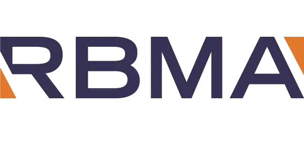 Partner logo 10